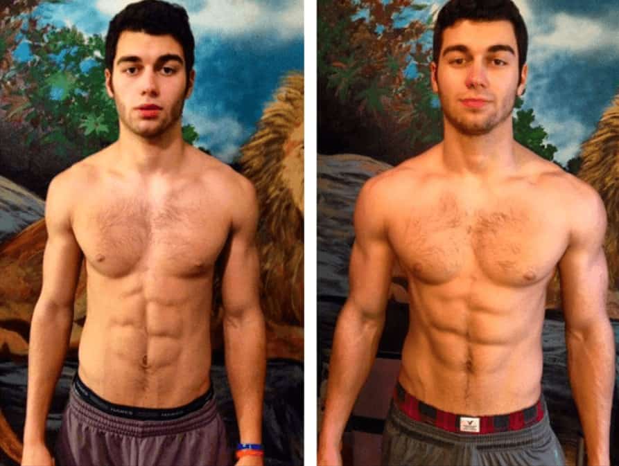 how-to-gain-muscle-if-youre-skinny-transformation.jpg