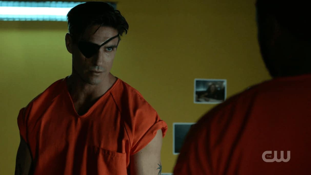 10 Best Halloween Costumes For Muscular Guys Kinobody