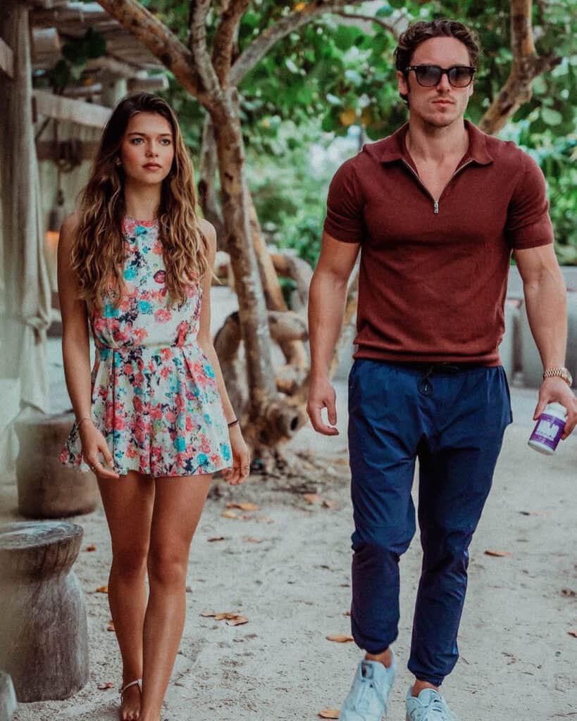 Toxic Plastics & Muscle Growth How Phthalates Impact Your Body