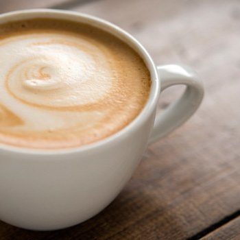 Beachbody-blog-bulletproof-coffee Beachbody-blog-bulletproof-coffee